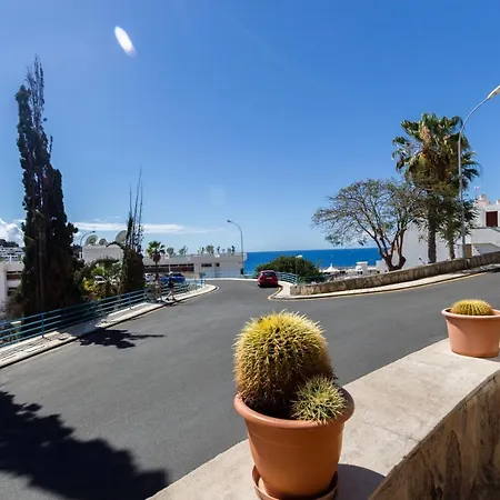 Apartment Your Happy Place Puerto Rico With Ac