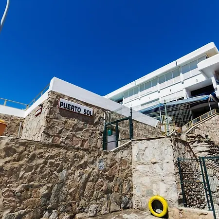 Apartment Your Happy Place Private Parking