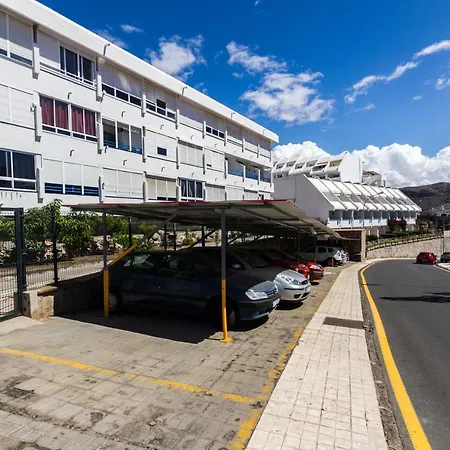 Apartment Your Happy Place Puerto Rico With Ac