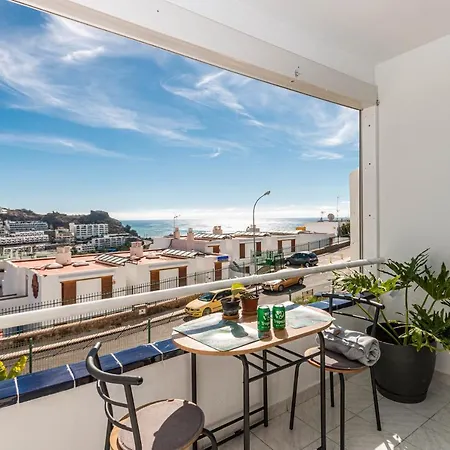 Your Happy Place Private Parking *