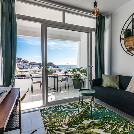 Your Happy Place Private Parking