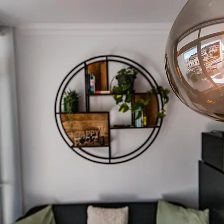 Apartment Your Happy Place Puerto Rico With Ac *