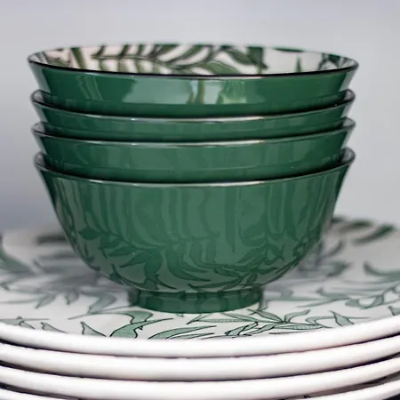 Apartment Your Happy Place Private Parking Puerto Rico (Gran Canaria)