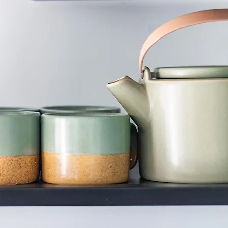 Your Happy Place Private Parking Puerto Rico (Gran Canaria)