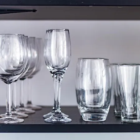 Apartment Your Happy Place Private Parking Puerto Rico (Gran Canaria)