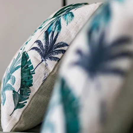 Your Happy Place Private Parking Puerto Rico (Gran Canaria)