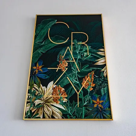 Apartment Your Happy Place Private Parking Puerto Rico (Gran Canaria)