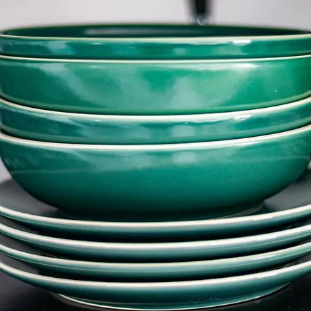 Your Happy Place Private Parking *