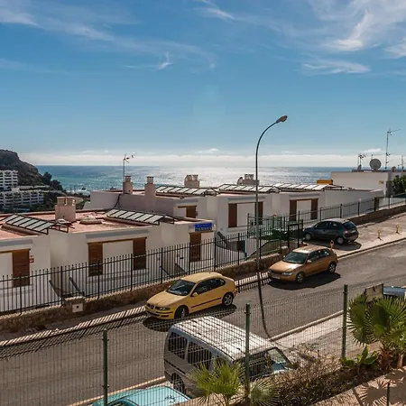 Your Happy Place Private Parking *