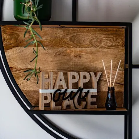 Your Happy Place Private Parking * Puerto Rico (Gran Canaria)