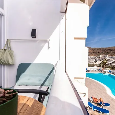 Apartment Your Happy Place Puerto Rico With Ac