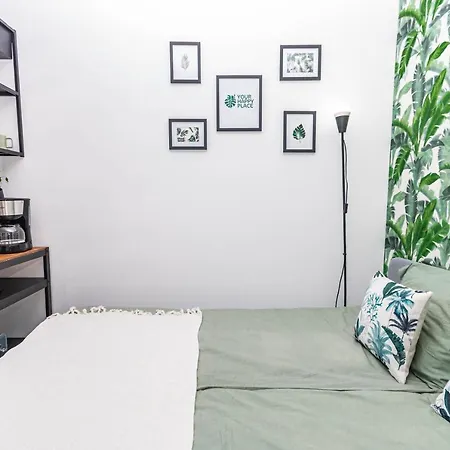 Your Happy Place Puerto Rico With Ac